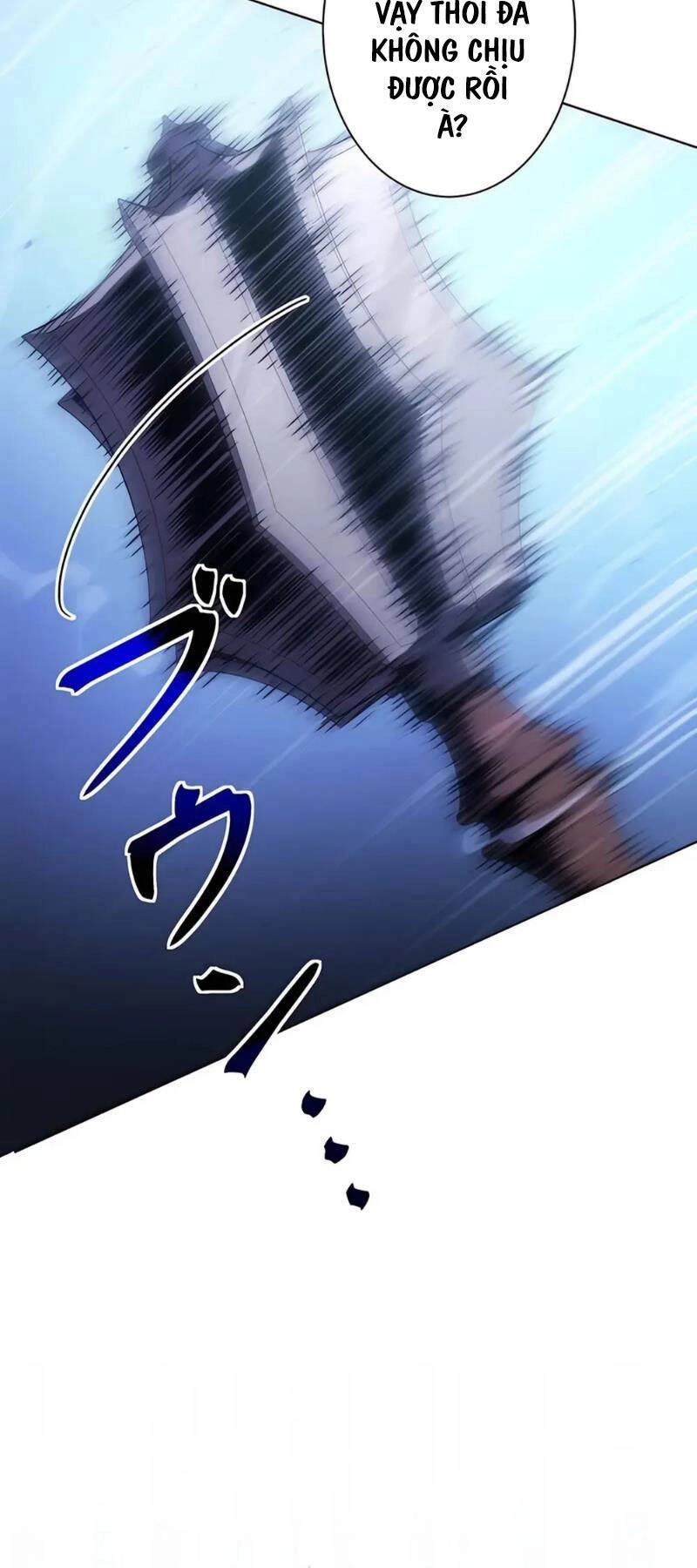 Đấng Cứu Thế Hồi Quy Chapter 4 - 42