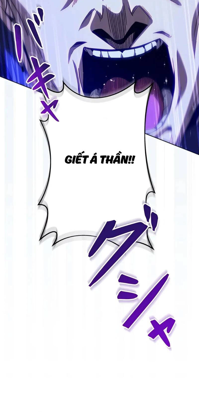 Đấng Cứu Thế Hồi Quy Chapter 4 - 45