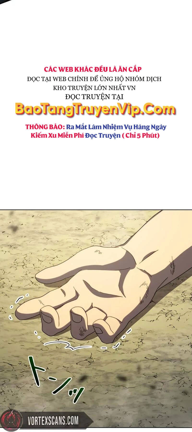 Đấng Cứu Thế Hồi Quy Chapter 4 - 48