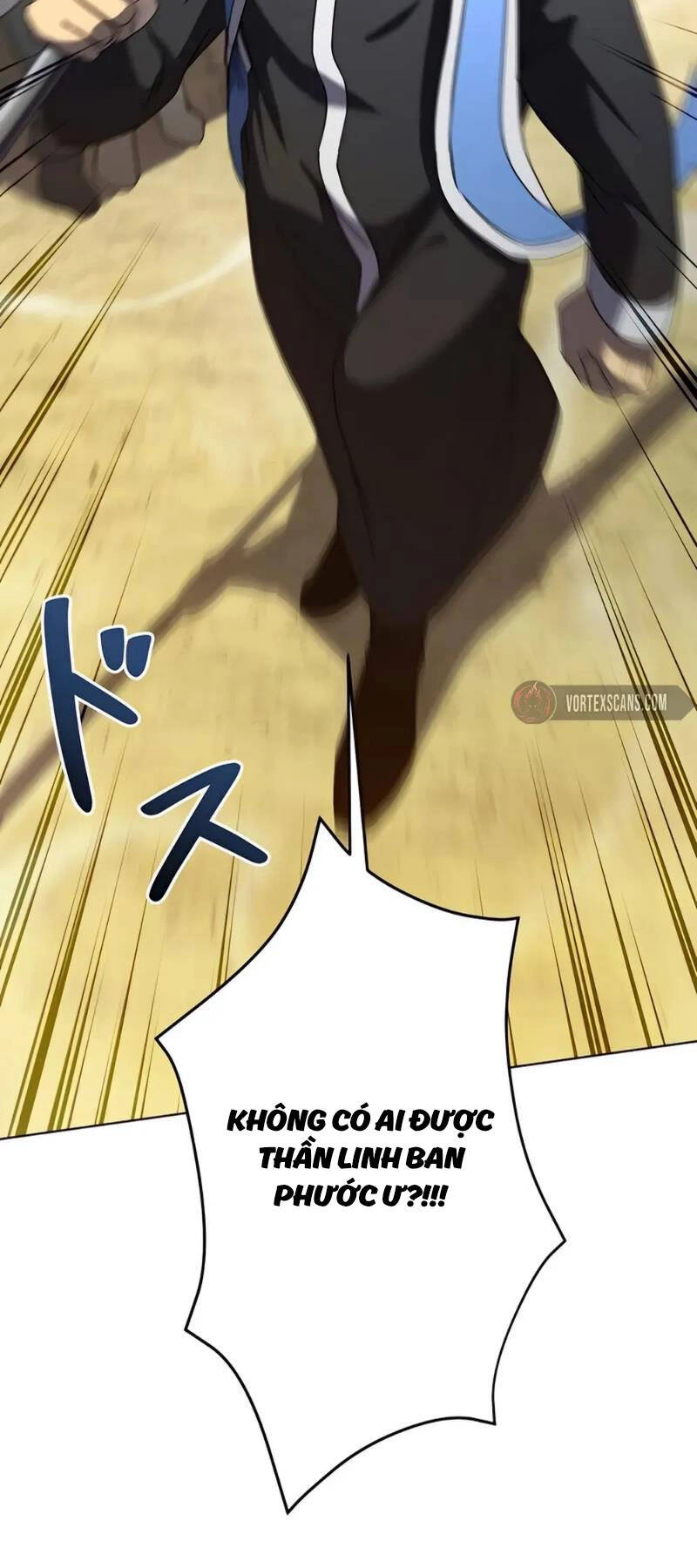 Đấng Cứu Thế Hồi Quy Chapter 4 - 53