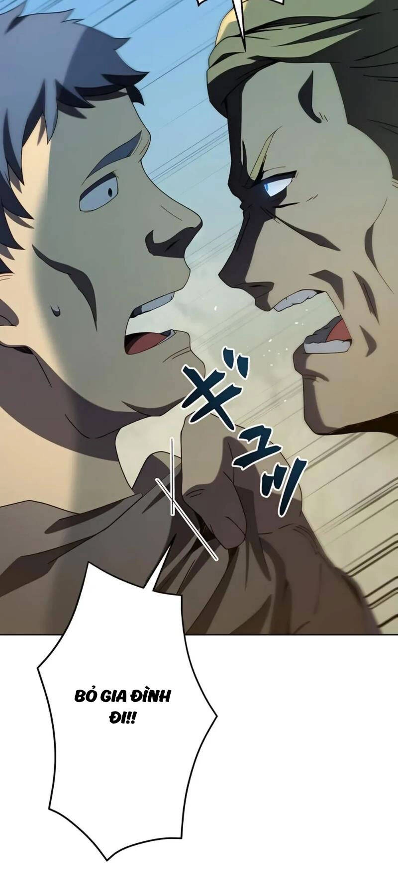 Đấng Cứu Thế Hồi Quy Chapter 4 - 58