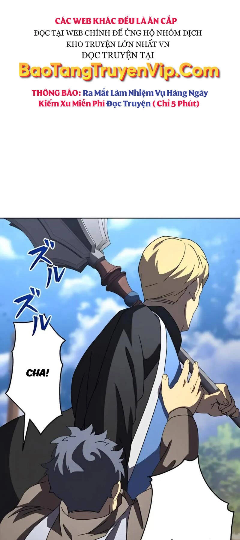 Đấng Cứu Thế Hồi Quy Chapter 4 - 59