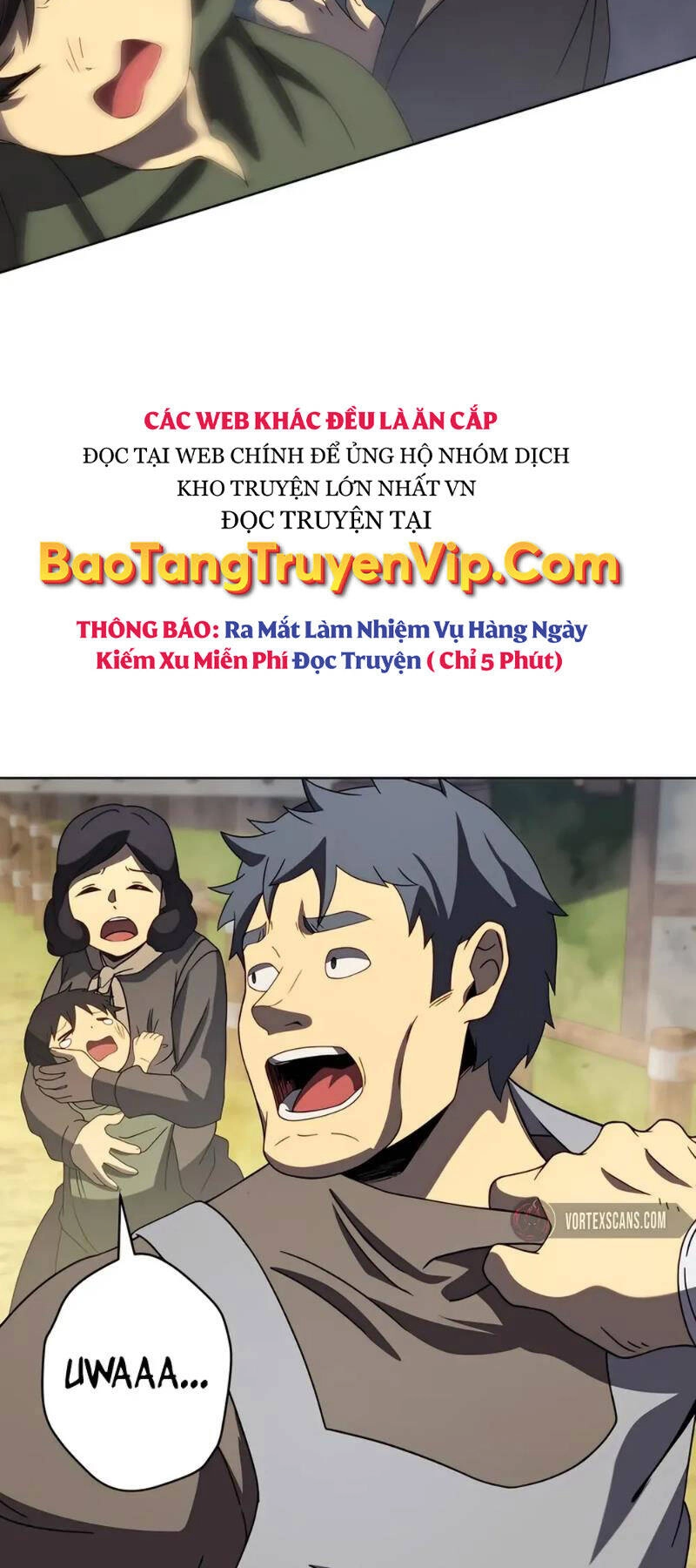 Đấng Cứu Thế Hồi Quy Chapter 4 - 62