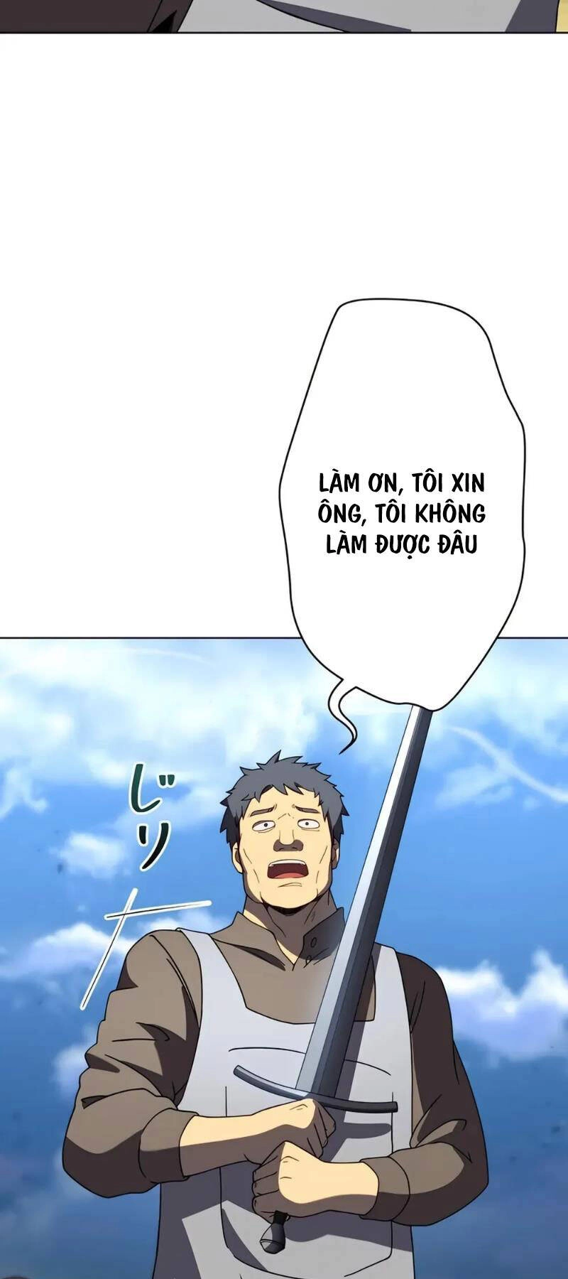 Đấng Cứu Thế Hồi Quy Chapter 4 - 63