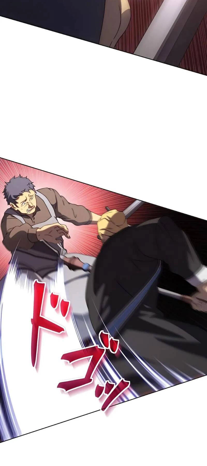 Đấng Cứu Thế Hồi Quy Chapter 4 - 66