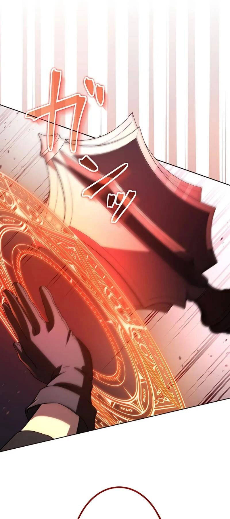 Đấng Cứu Thế Hồi Quy Chapter 4 - 70