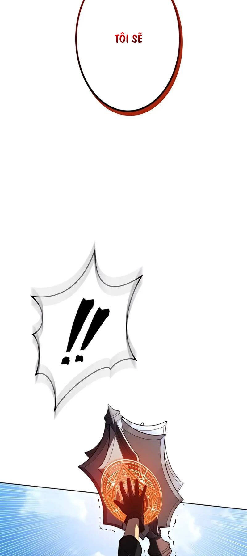 Đấng Cứu Thế Hồi Quy Chapter 4 - 71