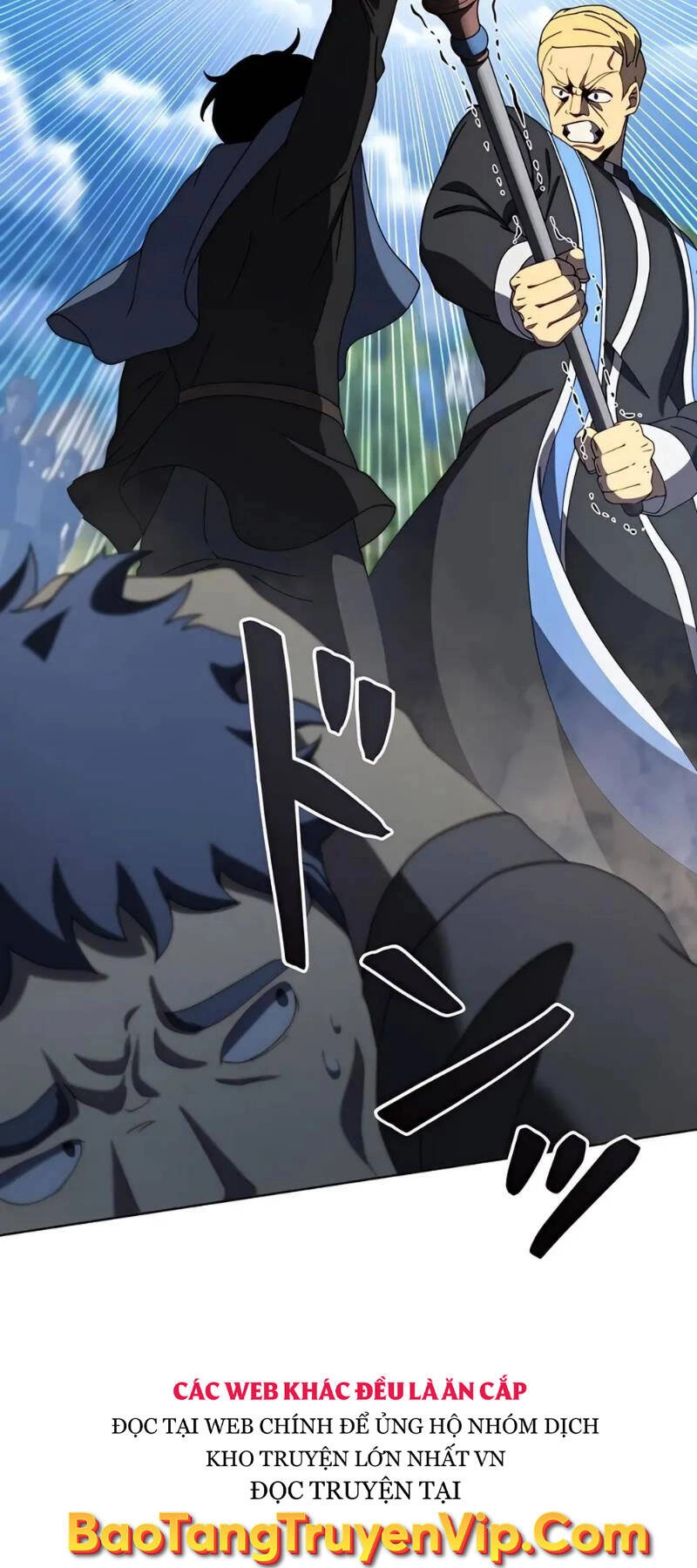 Đấng Cứu Thế Hồi Quy Chapter 4 - 72