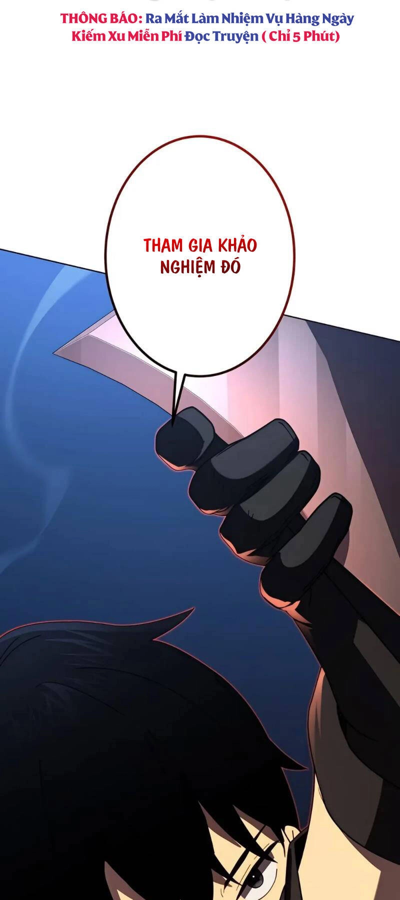 Đấng Cứu Thế Hồi Quy Chapter 4 - 73