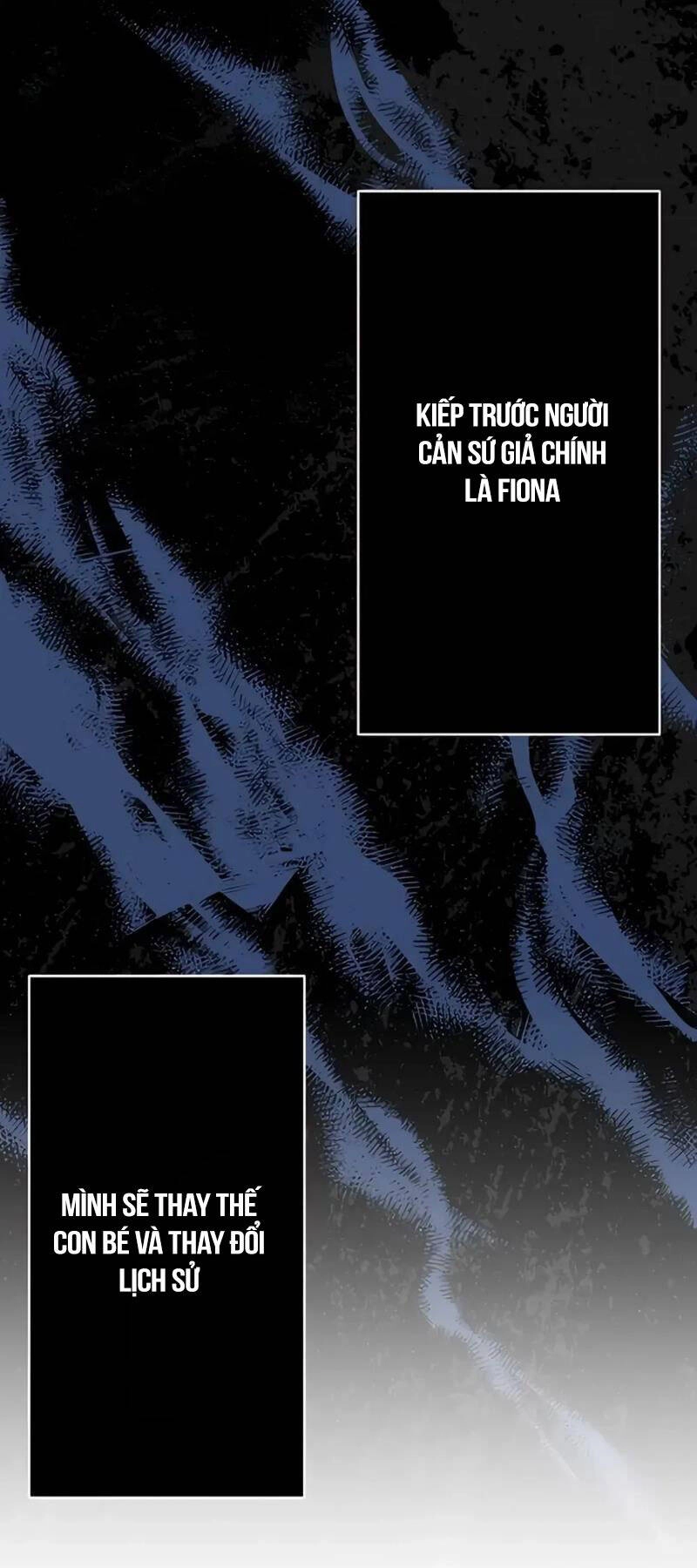 Đấng Cứu Thế Hồi Quy Chapter 4 - 75