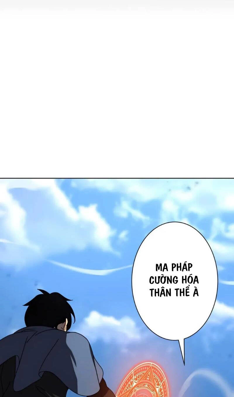 Đấng Cứu Thế Hồi Quy Chapter 4 - 76