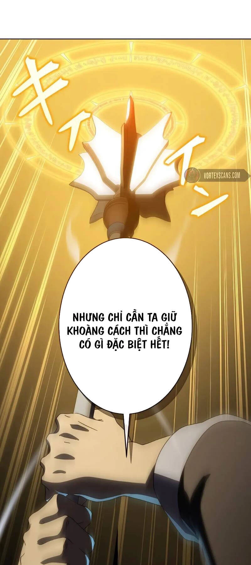 Đấng Cứu Thế Hồi Quy Chapter 4 - 78