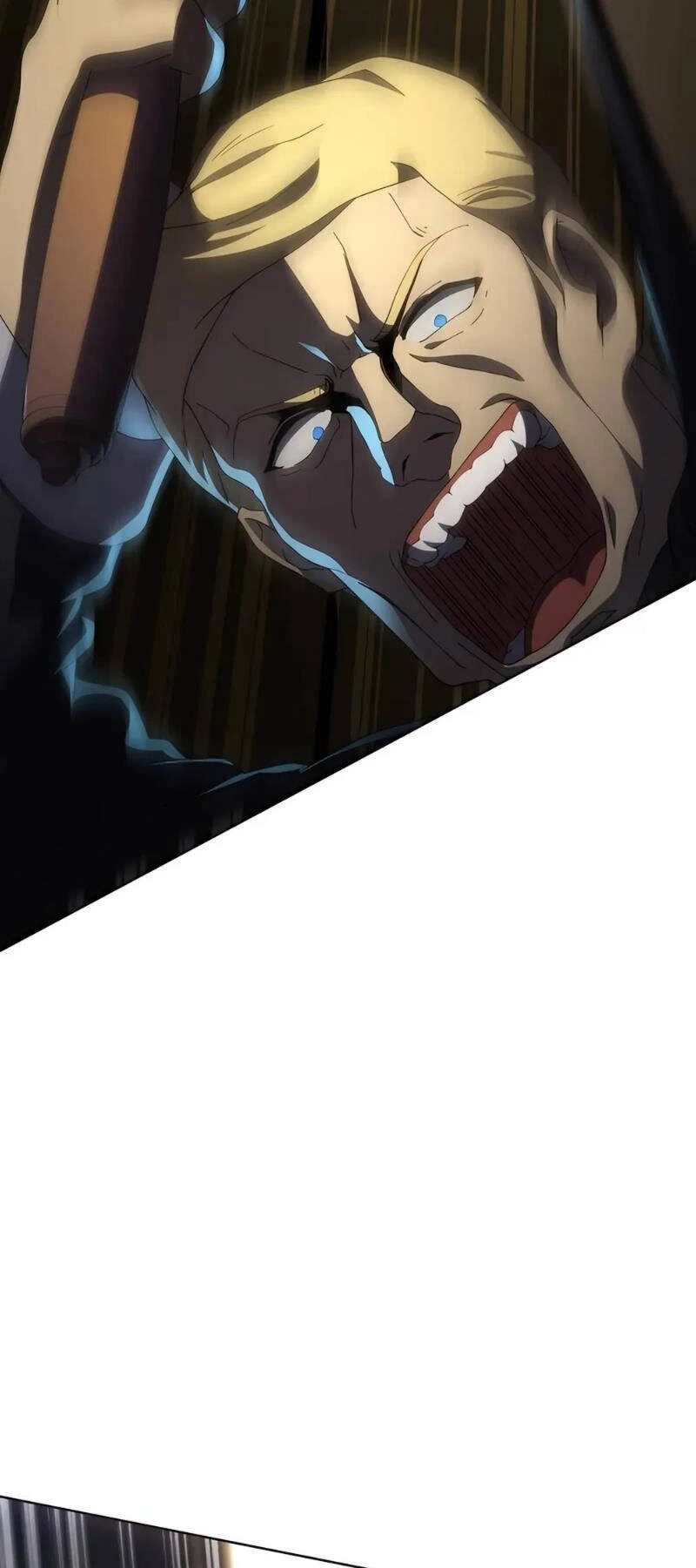 Đấng Cứu Thế Hồi Quy Chapter 4 - 79