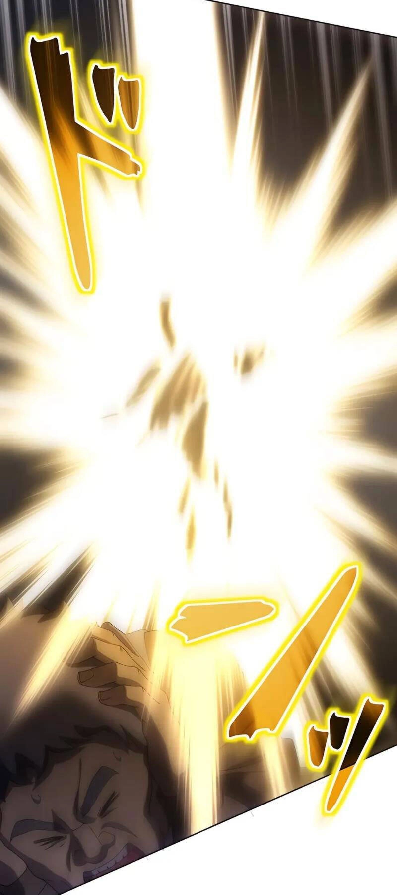 Đấng Cứu Thế Hồi Quy Chapter 4 - 80