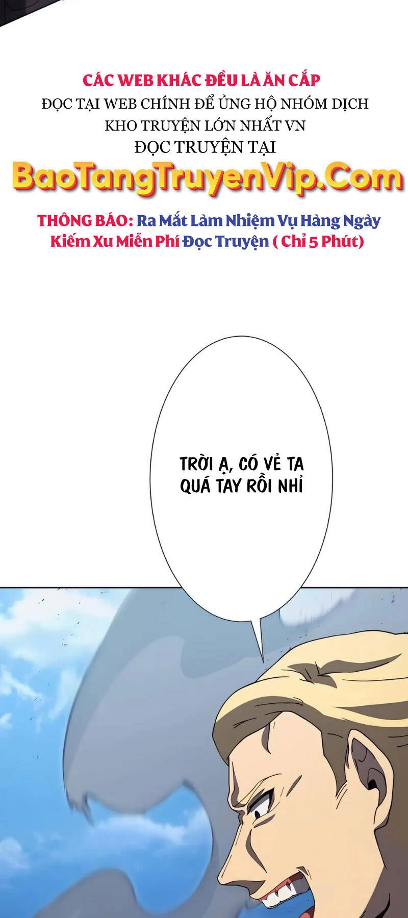 Đấng Cứu Thế Hồi Quy Chapter 4 - 81