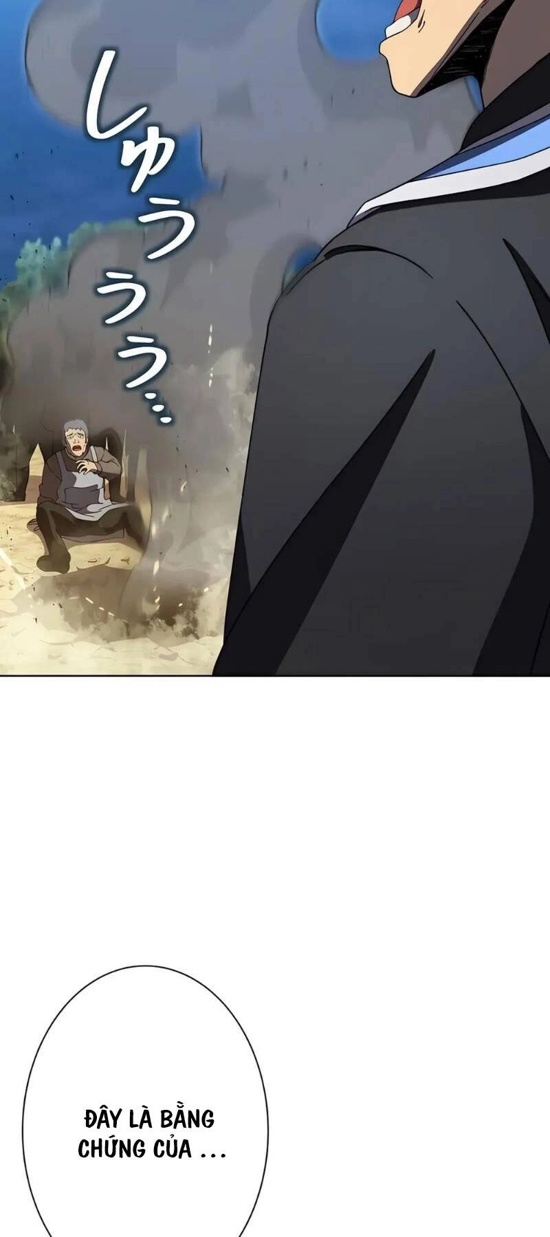 Đấng Cứu Thế Hồi Quy Chapter 4 - 82