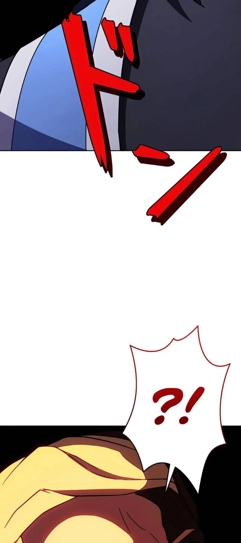 Đấng Cứu Thế Hồi Quy Chapter 4 - 84