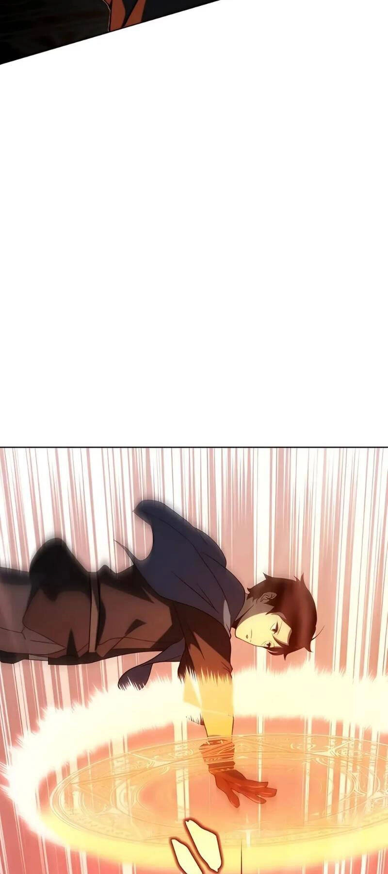 Đấng Cứu Thế Hồi Quy Chapter 4 - 86