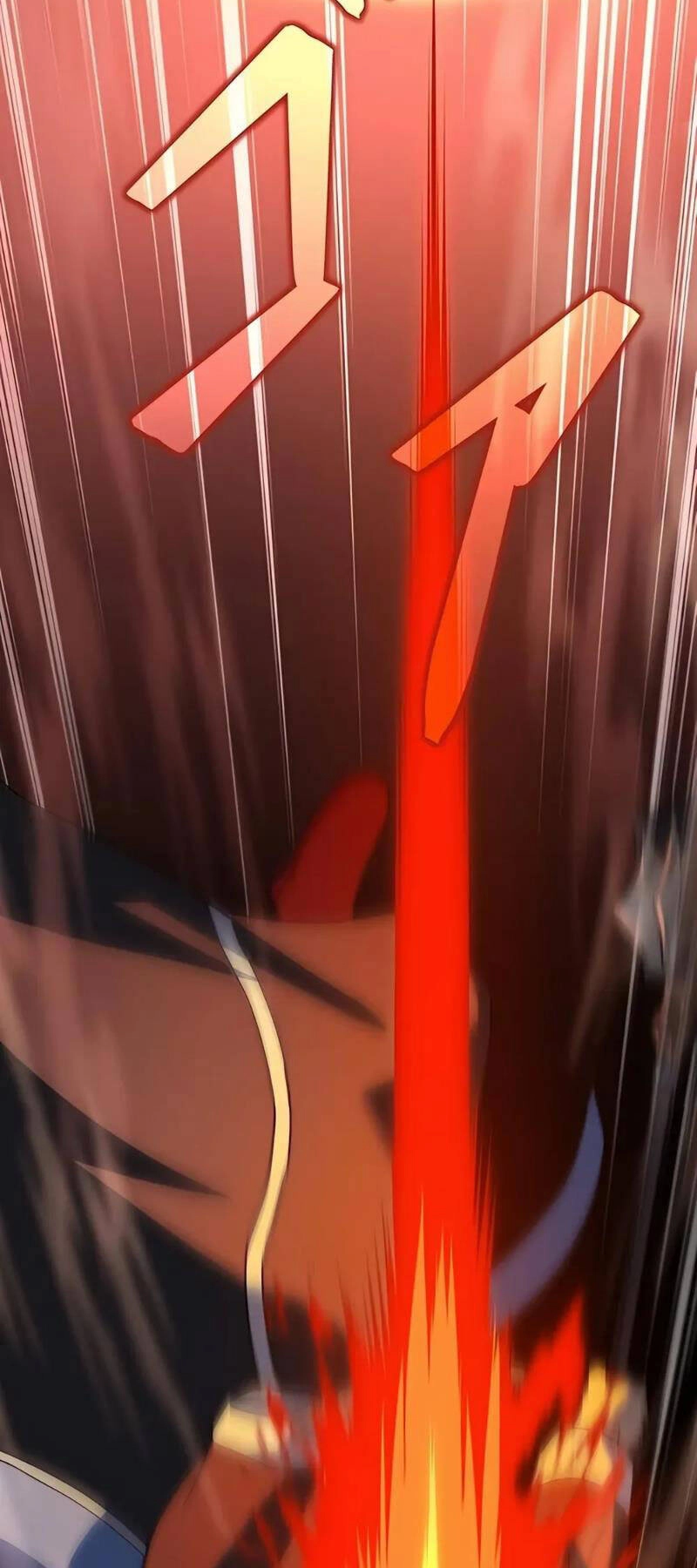 Đấng Cứu Thế Hồi Quy Chapter 4 - 87