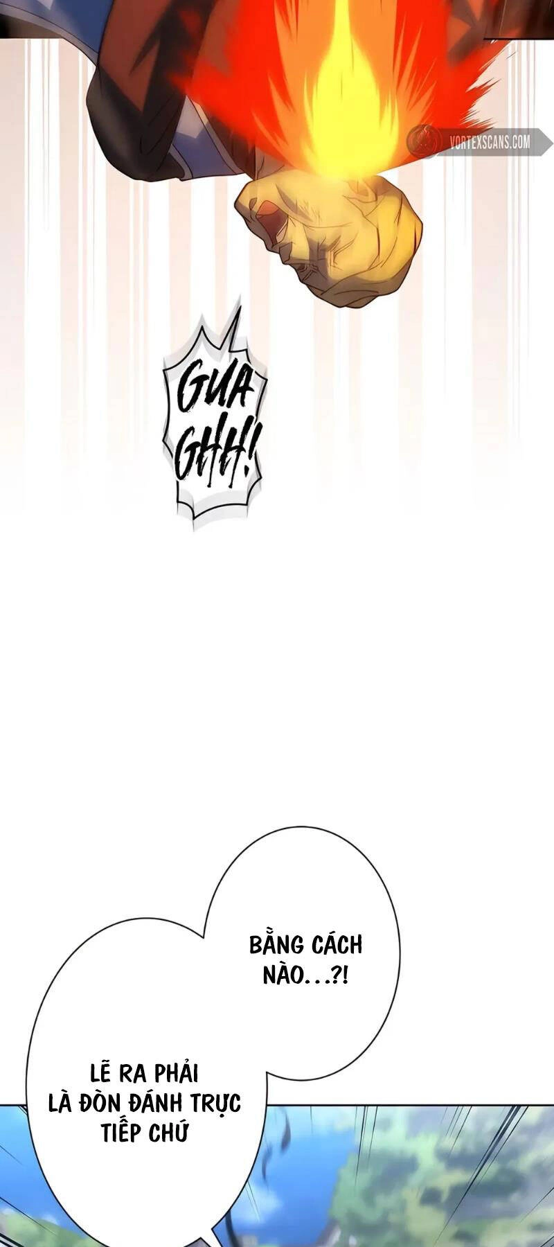 Đấng Cứu Thế Hồi Quy Chapter 4 - 88