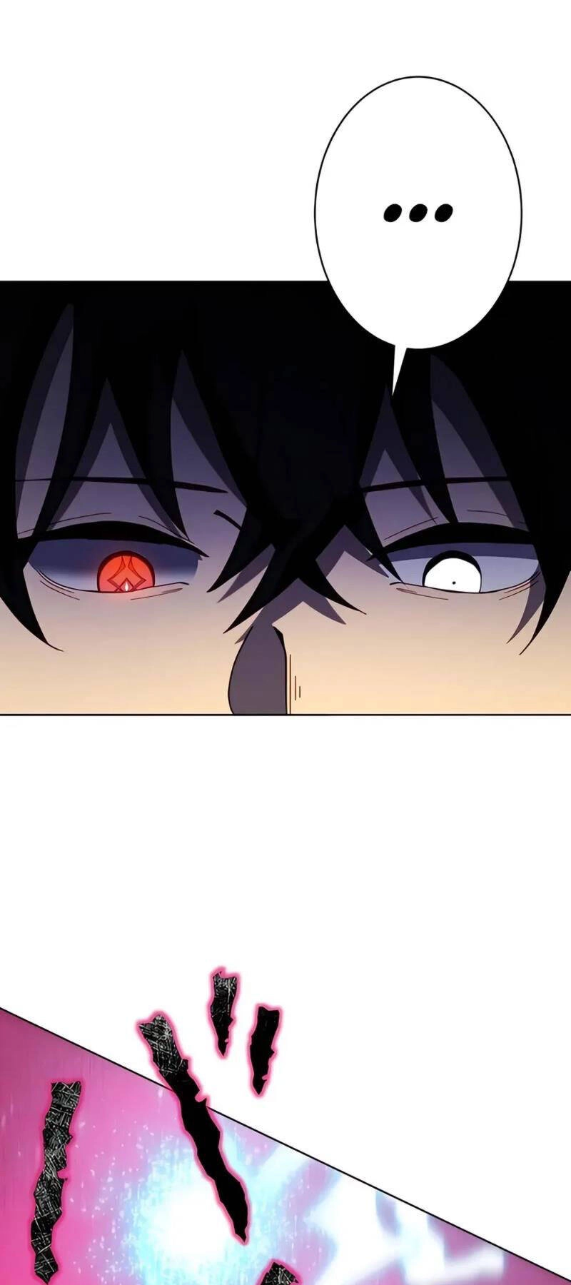 Đấng Cứu Thế Hồi Quy Chapter 4 - 90