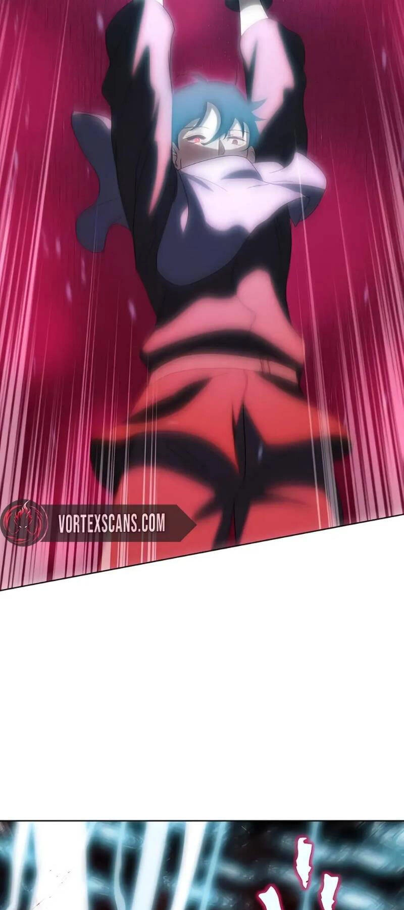 Đấng Cứu Thế Hồi Quy Chapter 4 - 92