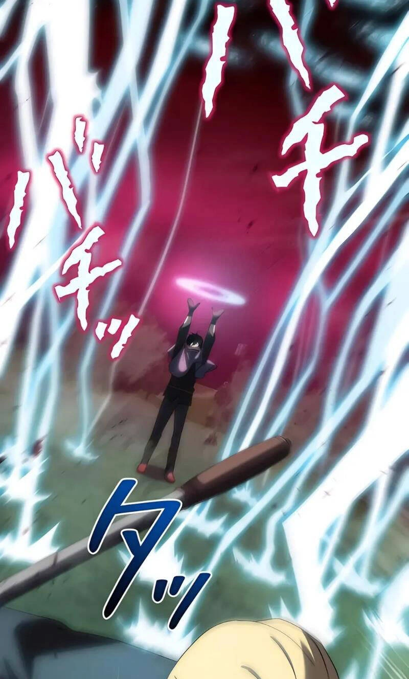 Đấng Cứu Thế Hồi Quy Chapter 4 - 93