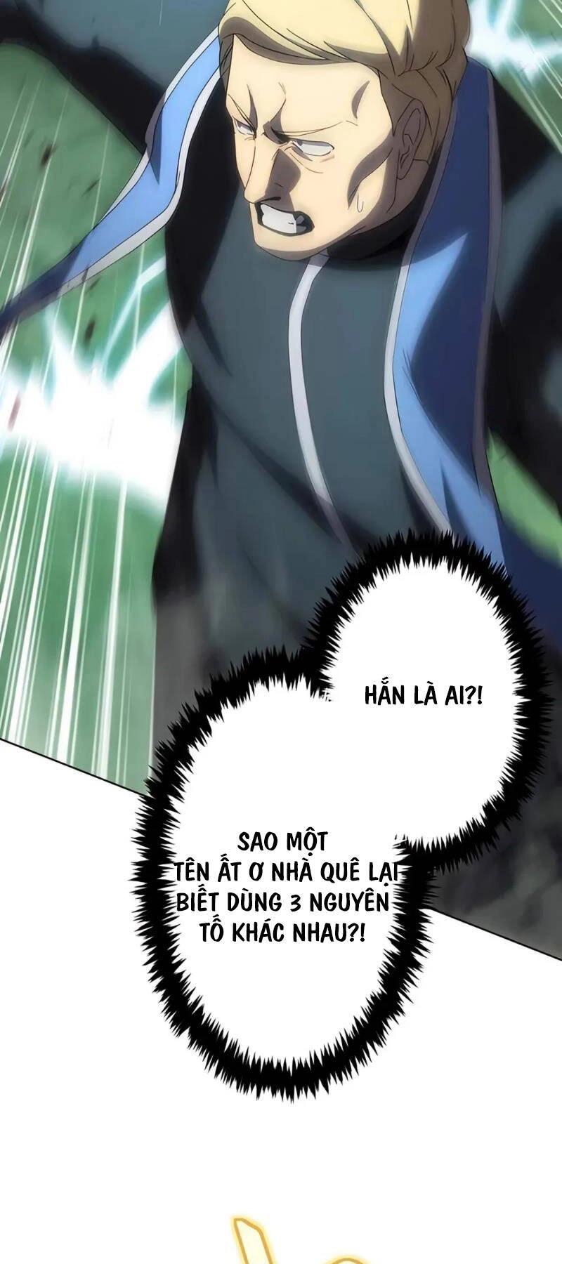 Đấng Cứu Thế Hồi Quy Chapter 4 - 94