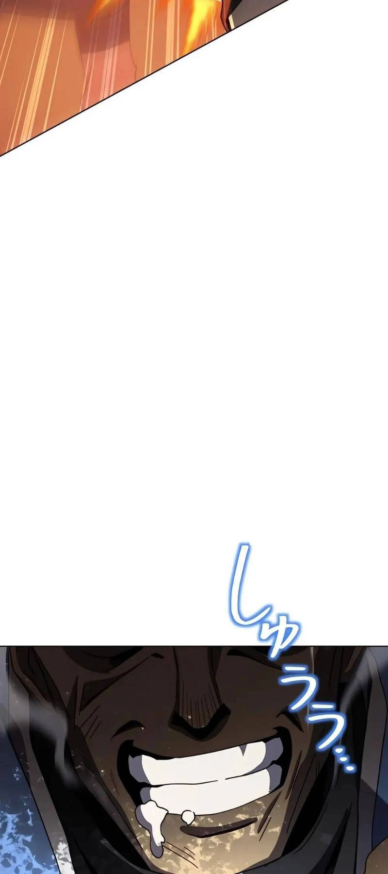 Đấng Cứu Thế Hồi Quy Chapter 4 - 98