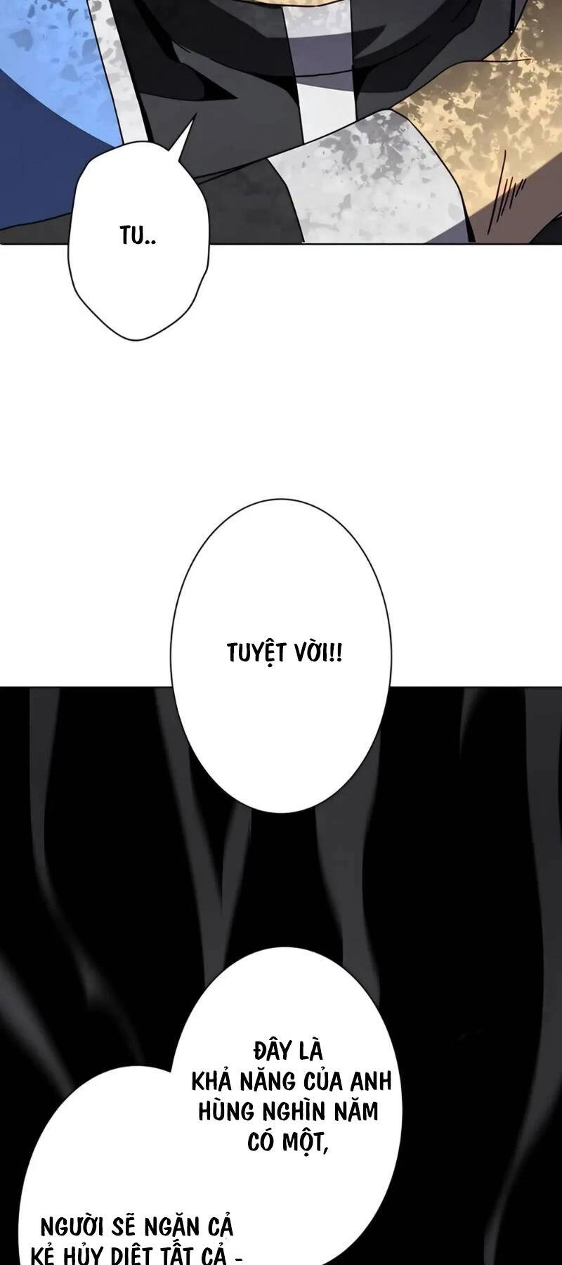 Đấng Cứu Thế Hồi Quy Chapter 4 - 99