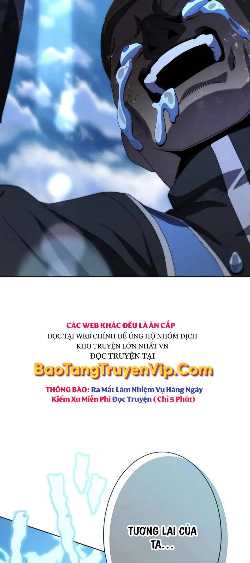 Đấng Cứu Thế Hồi Quy Chapter 4 - 102