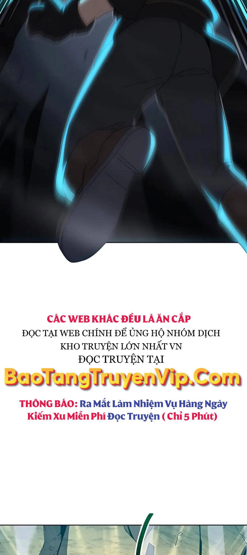 Đấng Cứu Thế Hồi Quy Chapter 4 - 106