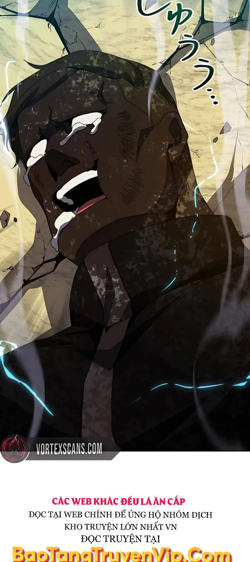 Đấng Cứu Thế Hồi Quy Chapter 4 - 107