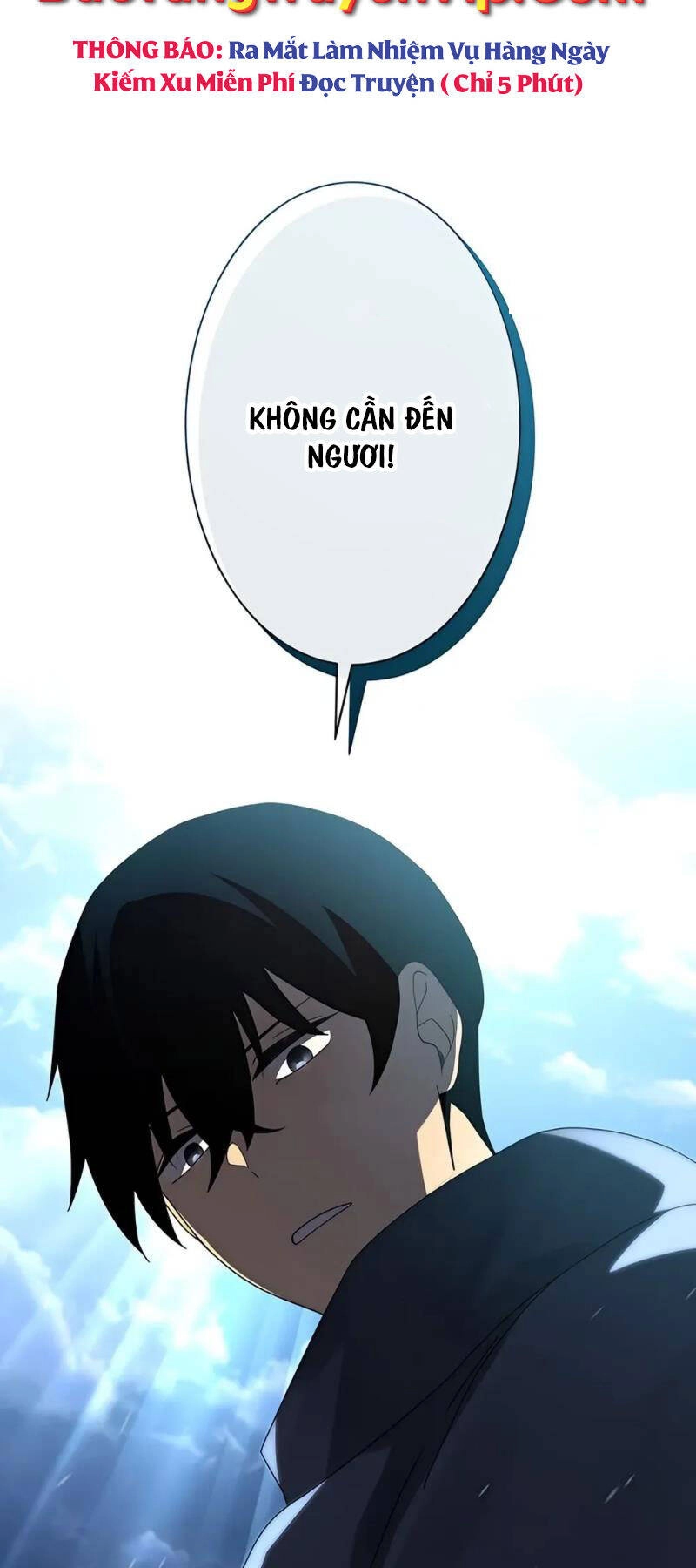 Đấng Cứu Thế Hồi Quy Chapter 4 - 108