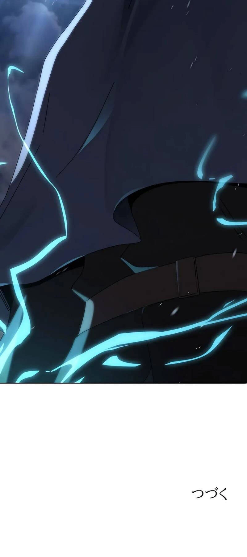 Đấng Cứu Thế Hồi Quy Chapter 4 - 109