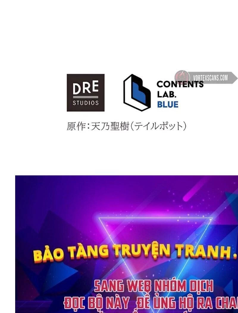 Đấng Cứu Thế Hồi Quy Chapter 4 - 110