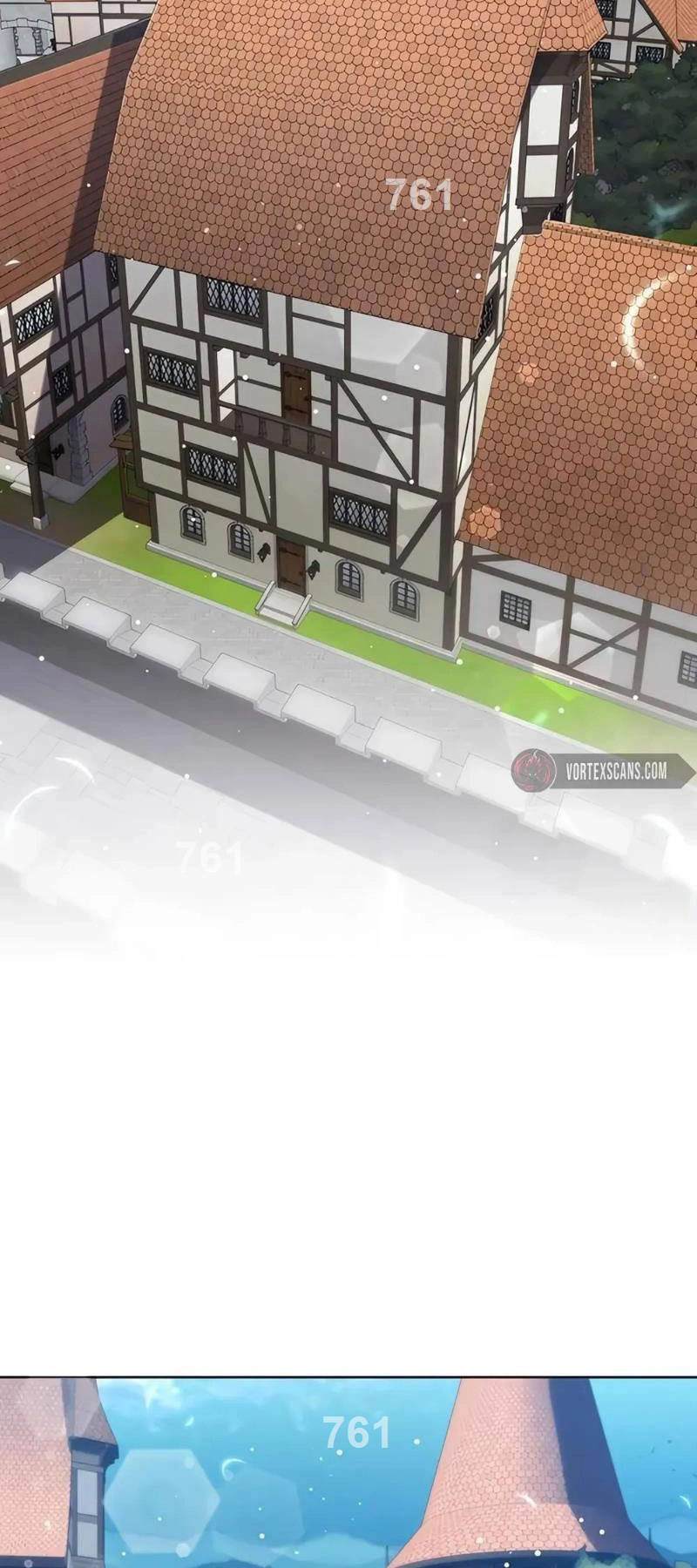 Đấng Cứu Thế Hồi Quy Chapter 6 - 2