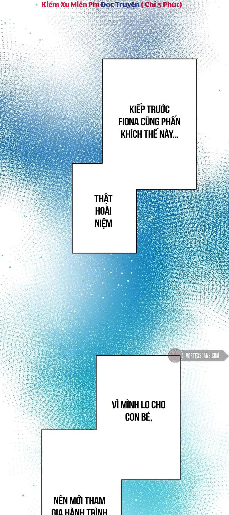 Đấng Cứu Thế Hồi Quy Chapter 6 - 8