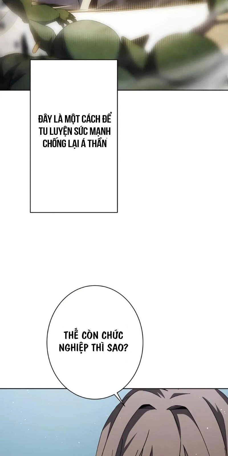 Đấng Cứu Thế Hồi Quy Chapter 6 - 16