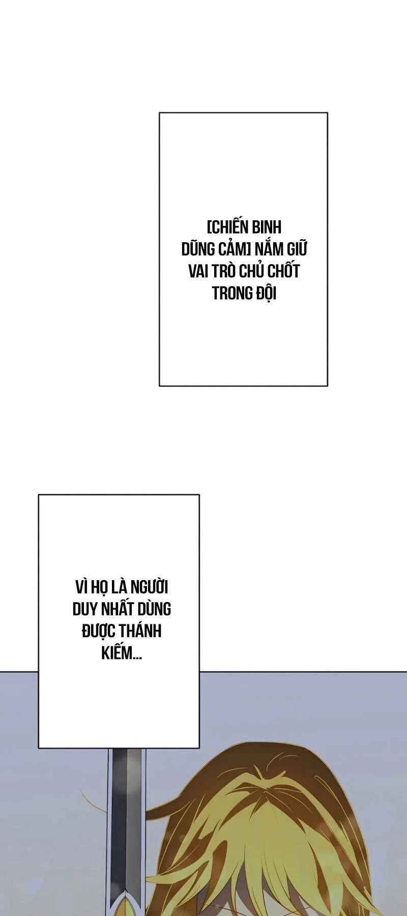 Đấng Cứu Thế Hồi Quy Chapter 6 - 19