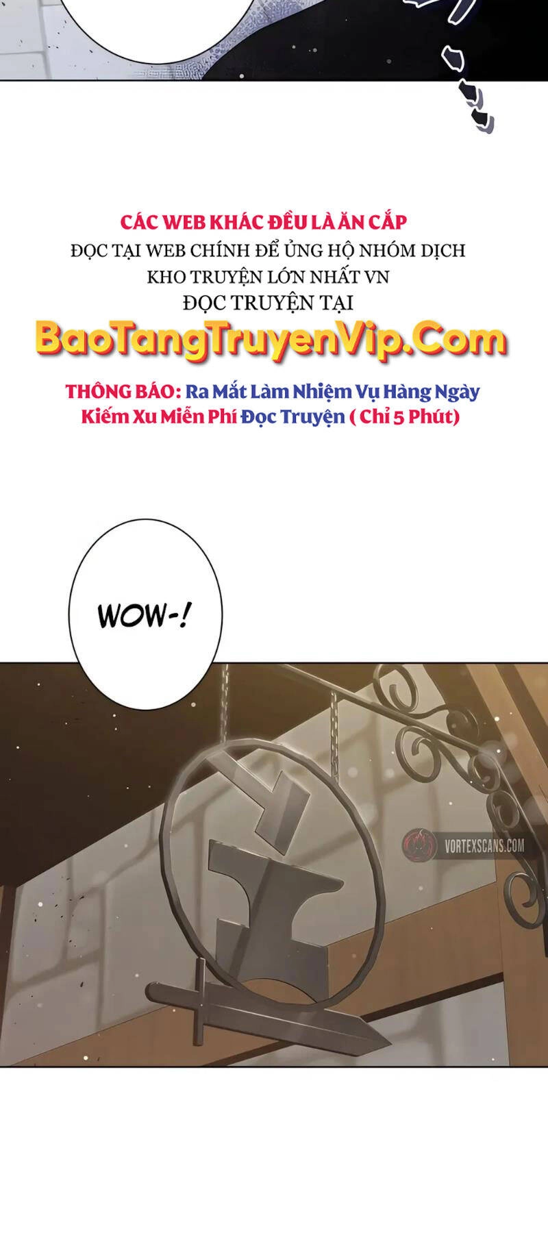 Đấng Cứu Thế Hồi Quy Chapter 6 - 23