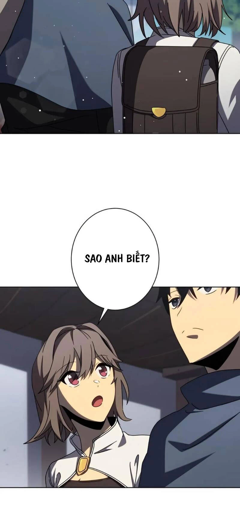 Đấng Cứu Thế Hồi Quy Chapter 6 - 31