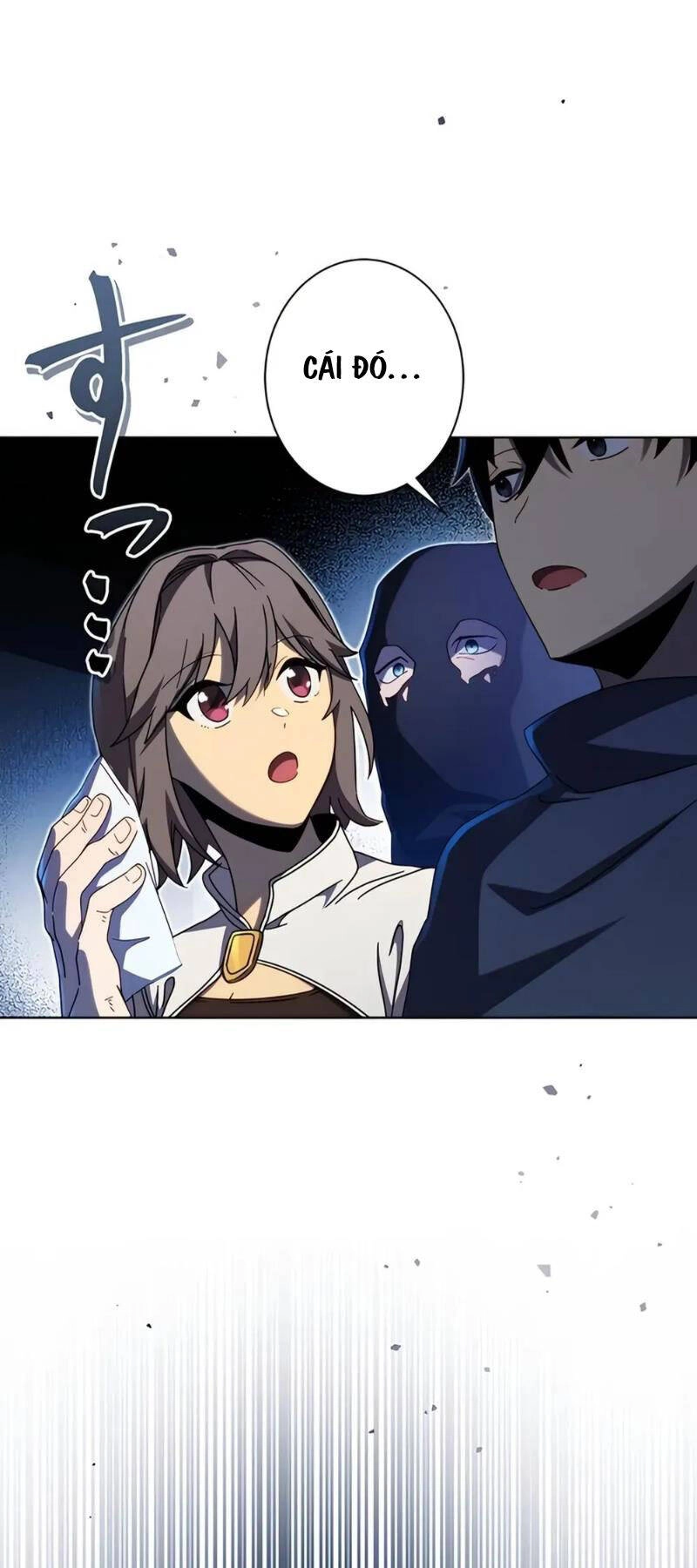 Đấng Cứu Thế Hồi Quy Chapter 6 - 32