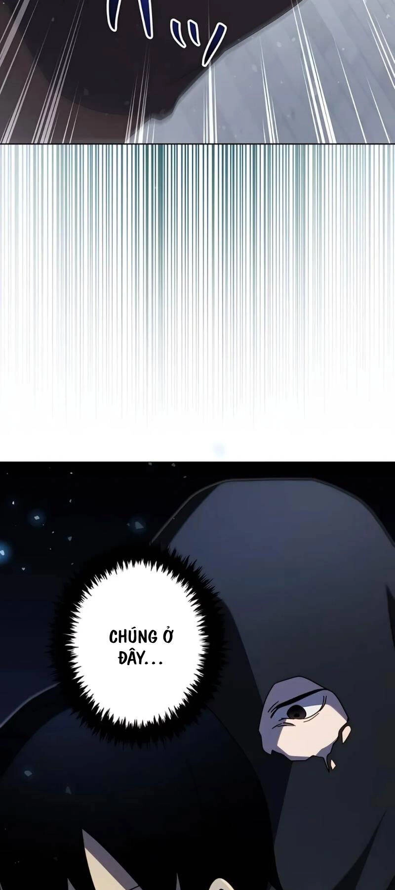 Đấng Cứu Thế Hồi Quy Chapter 6 - 34