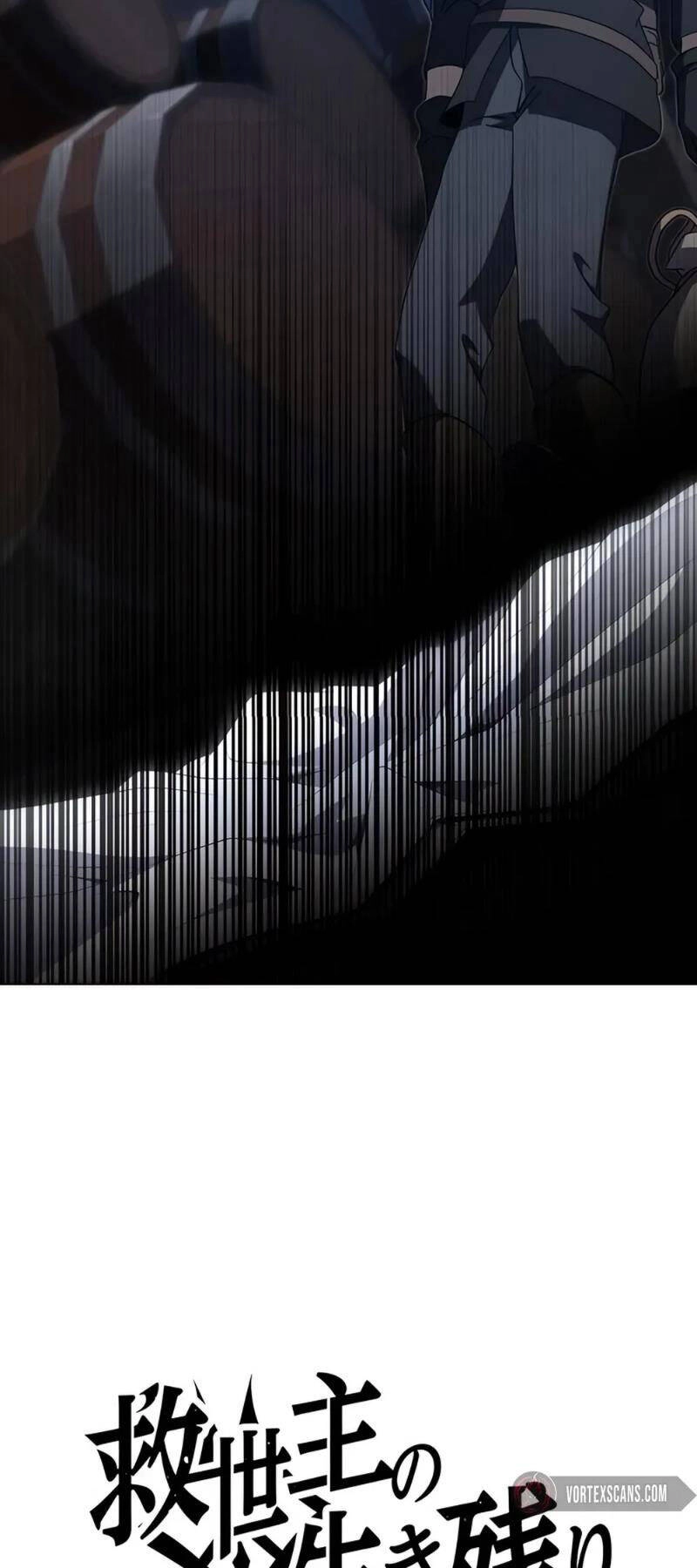 Đấng Cứu Thế Hồi Quy Chapter 6 - 36