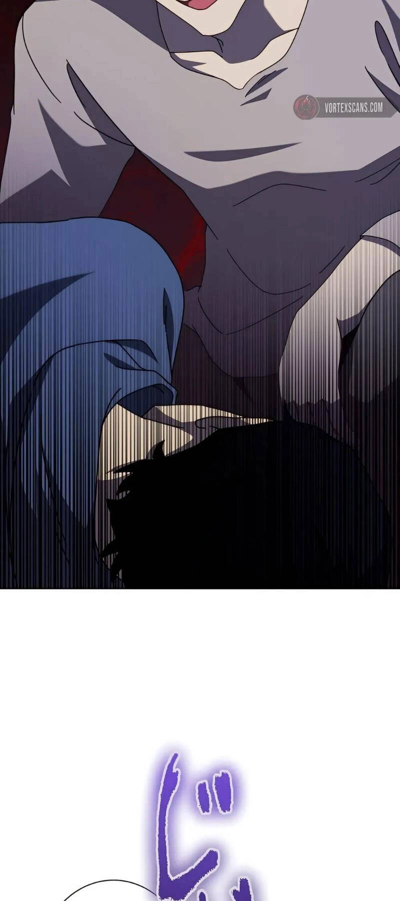 Đấng Cứu Thế Hồi Quy Chapter 6 - 40