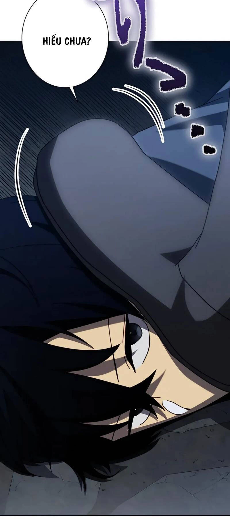 Đấng Cứu Thế Hồi Quy Chapter 6 - 41