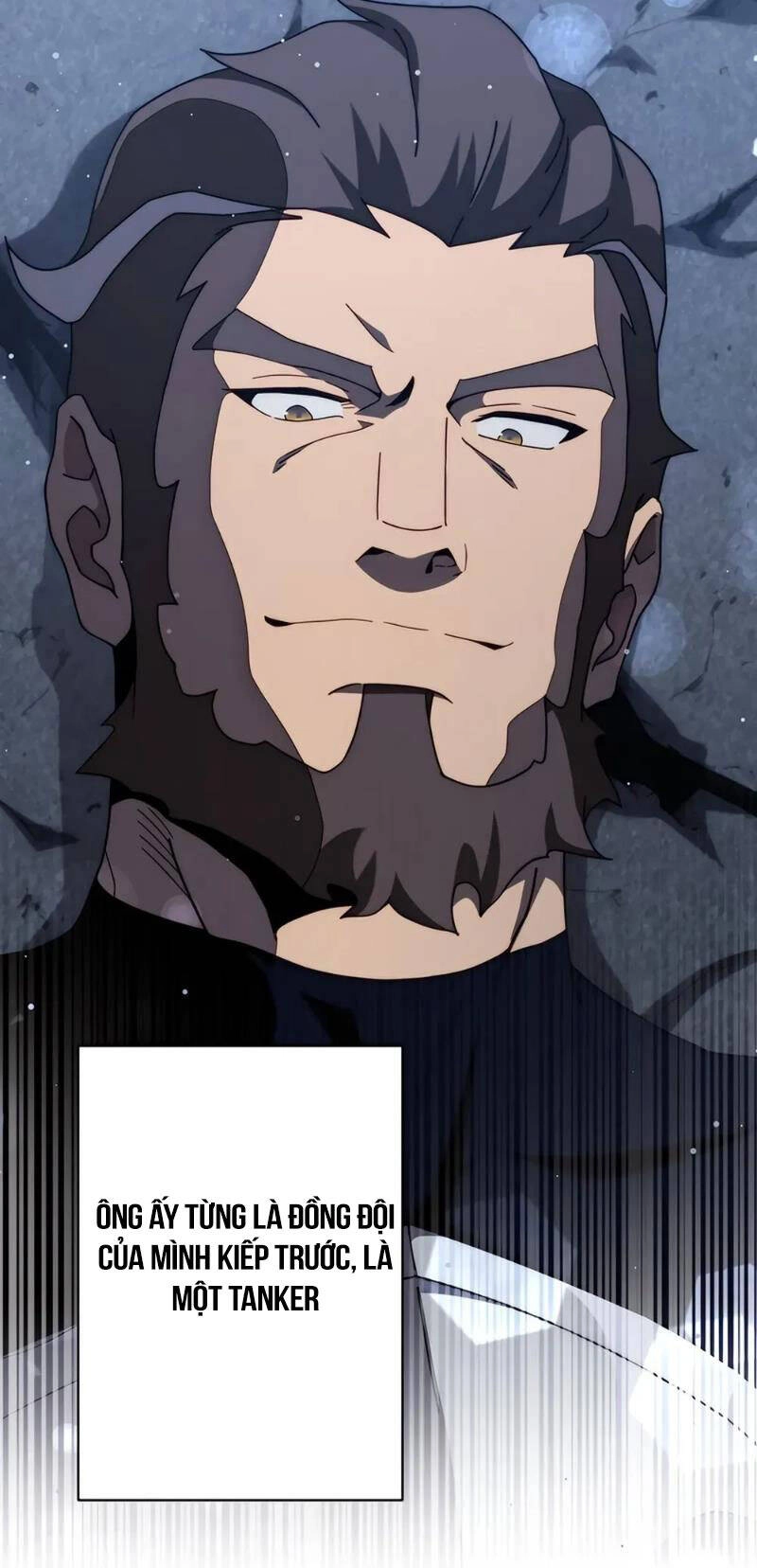 Đấng Cứu Thế Hồi Quy Chapter 6 - 48