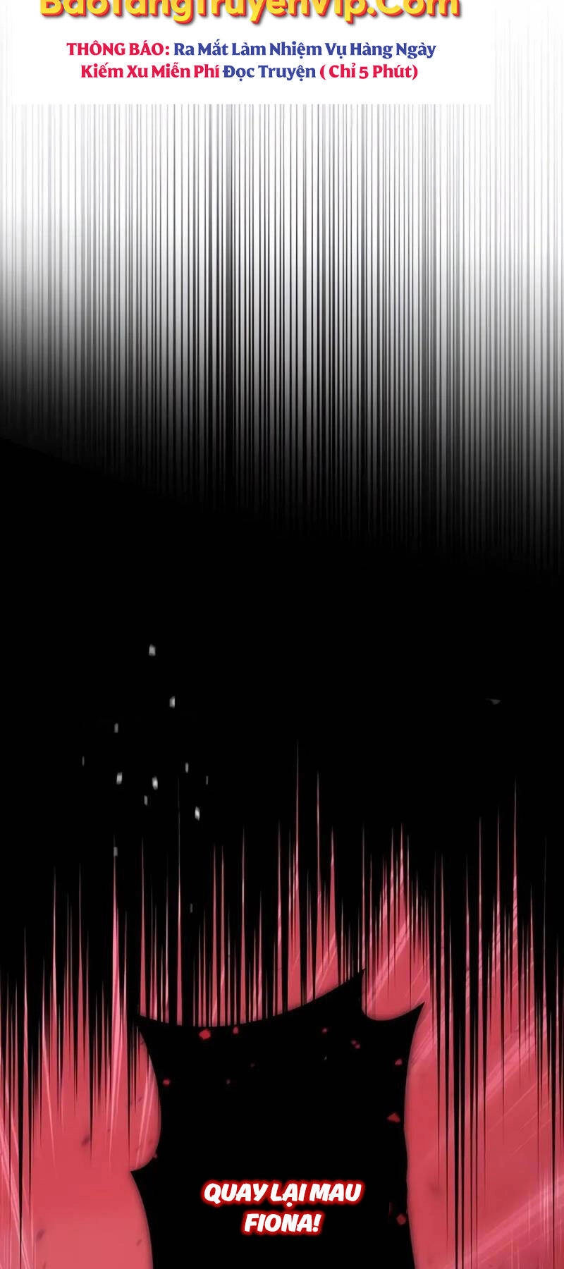 Đấng Cứu Thế Hồi Quy Chapter 6 - 52