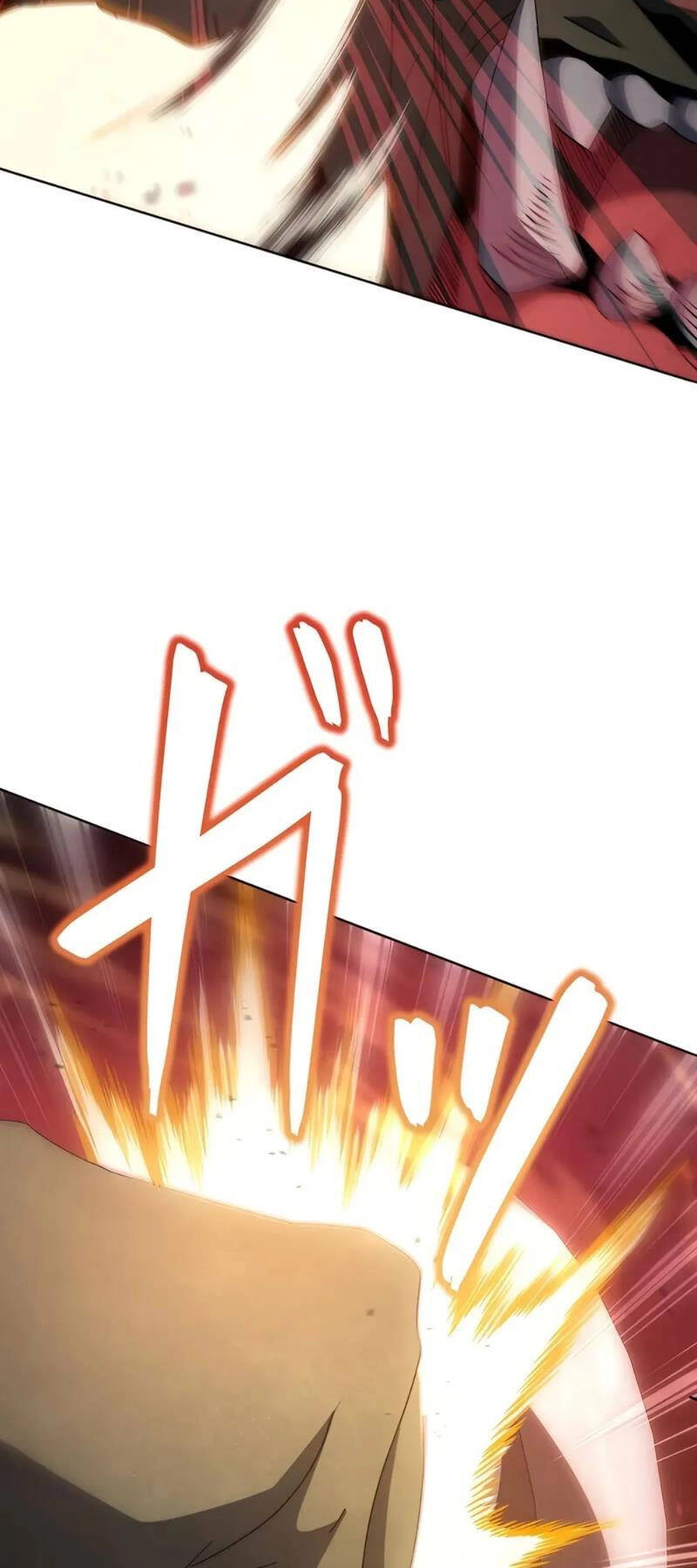 Đấng Cứu Thế Hồi Quy Chapter 6 - 55